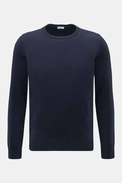 von Braun - Herren - Cashmere...