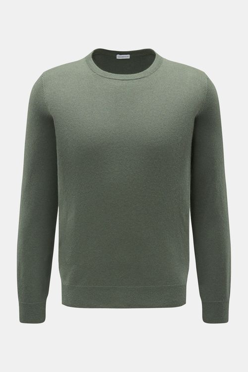 von Braun - Herren - Cashmere...