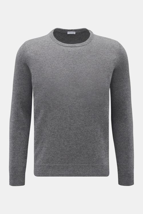 von Braun - Herren - Cashmere...