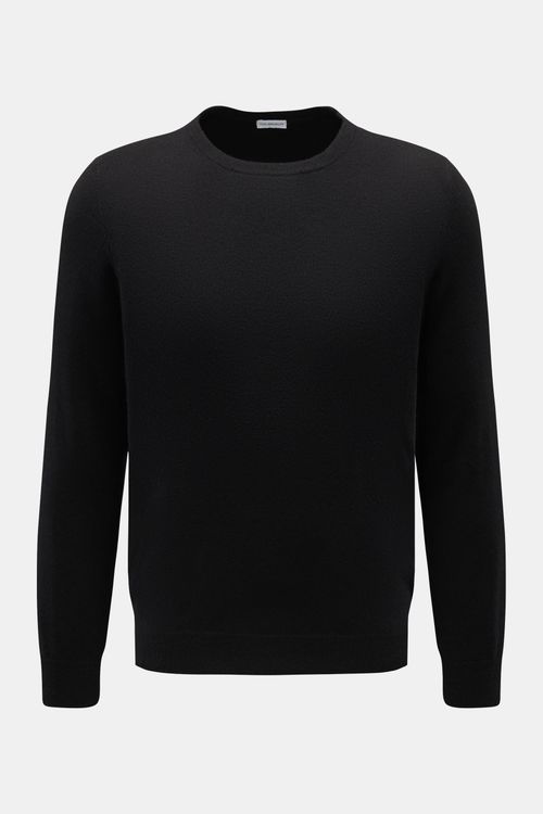 von Braun - Herren - Cashmere...