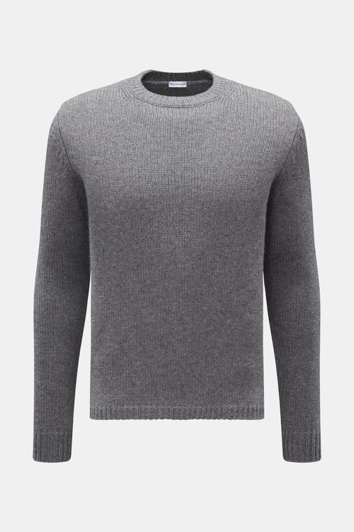 von Braun - Herren - Cashmere...