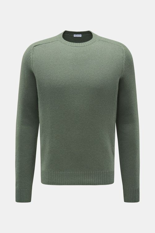 von Braun - Herren - Cashmere...