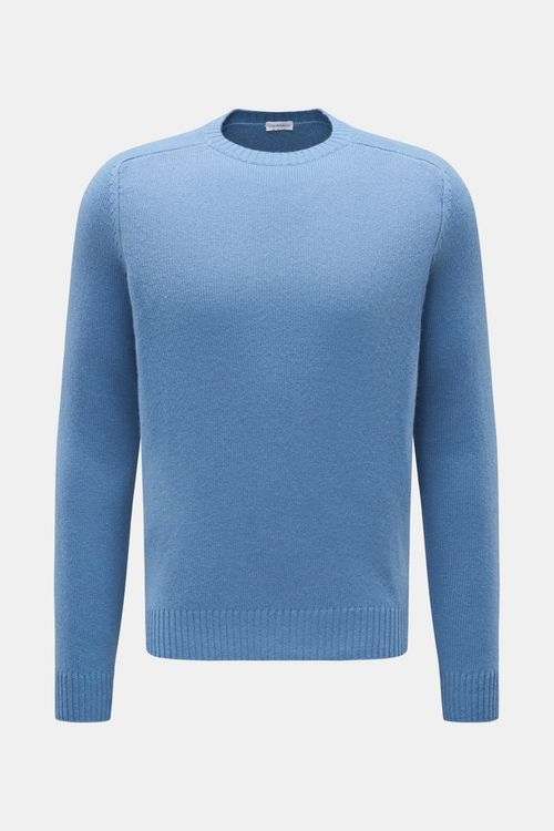 von Braun - Herren - Cashmere...