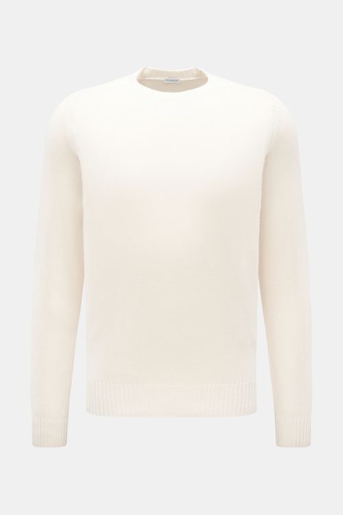 von Braun - Herren - Cashmere...