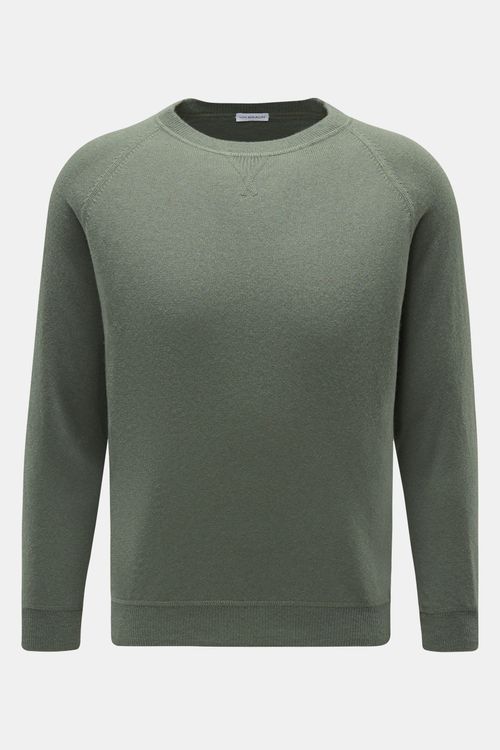 von Braun - Herren - Cashmere...