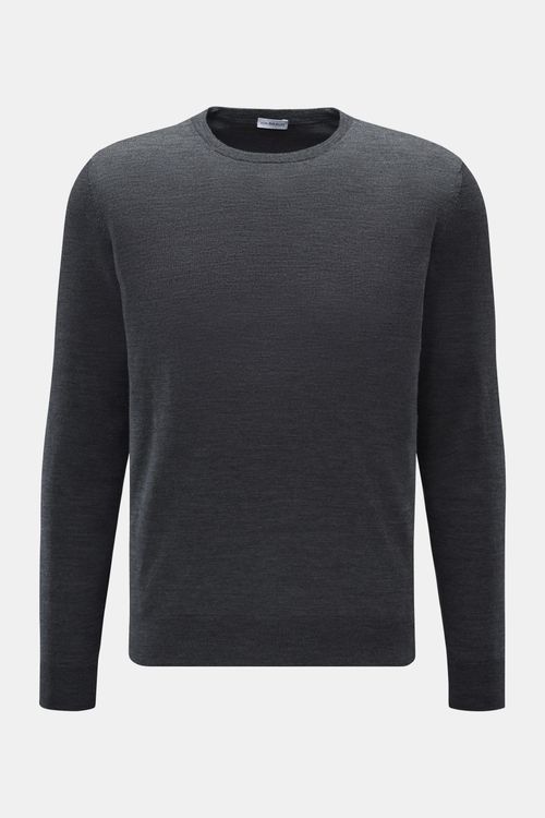 von Braun - Herren - Merino...