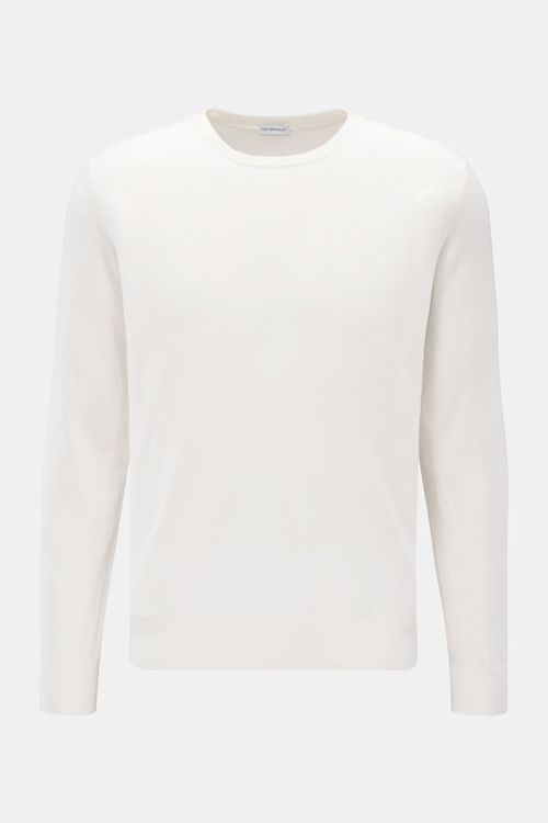 von Braun - Herren - Merino...