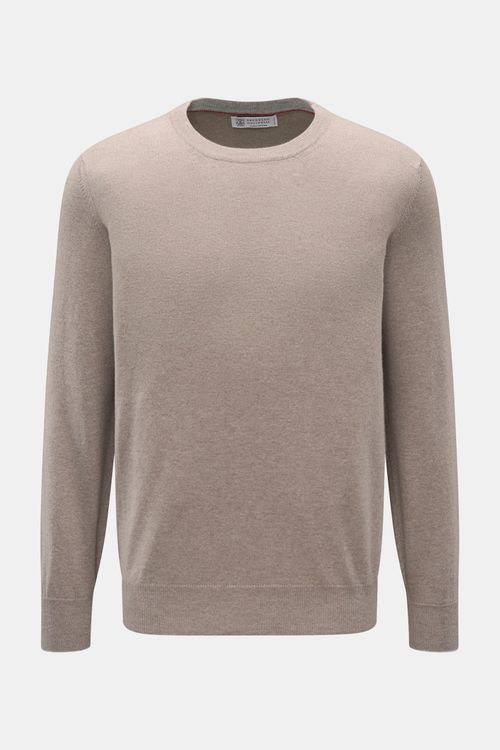 Brunello Cucinelli - Herren -...