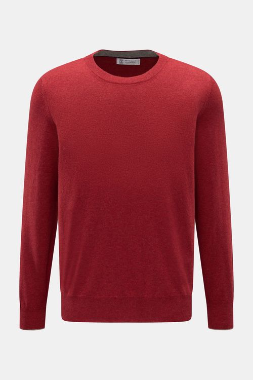 Brunello Cucinelli - Herren -...
