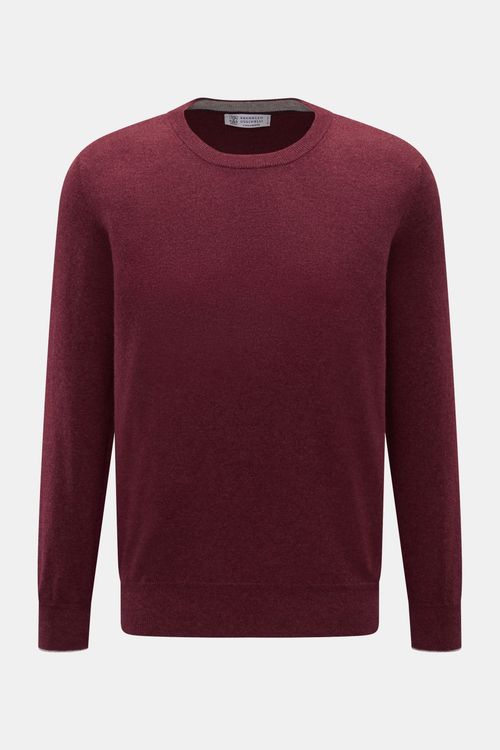 Brunello Cucinelli - Herren -...