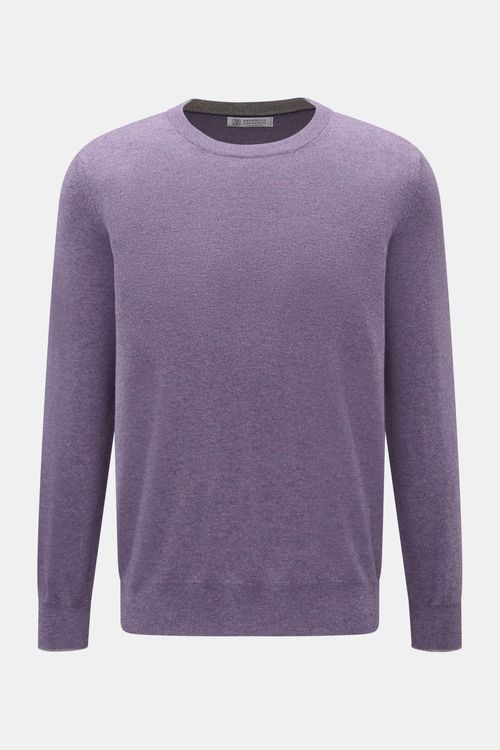 Brunello Cucinelli - Herren -...