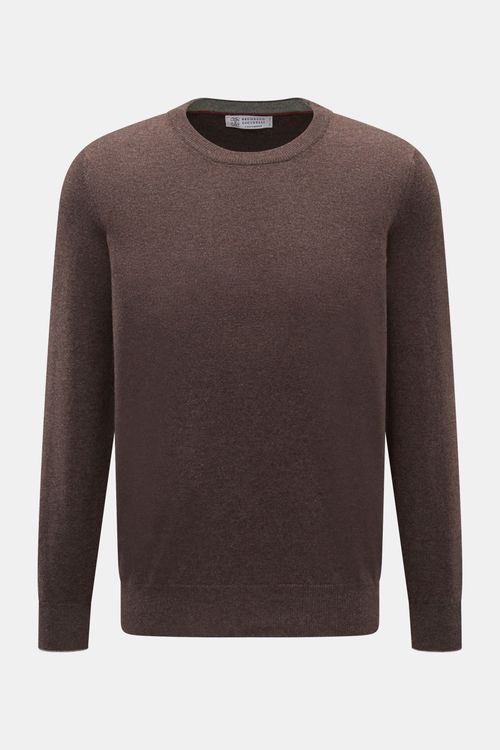 Brunello Cucinelli - Herren -...