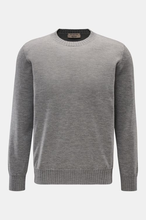 Fioroni - Herren - Cashmere...