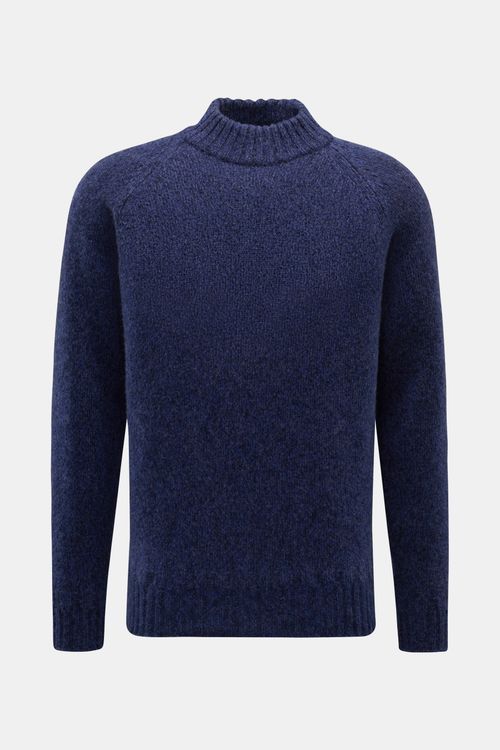Fioroni - Herren - Cashmere...