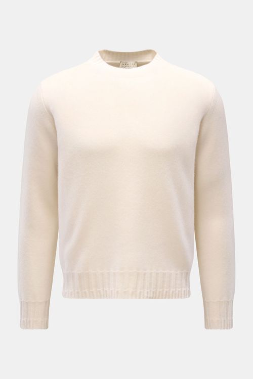 Lunaria Cashmere - Herren -...