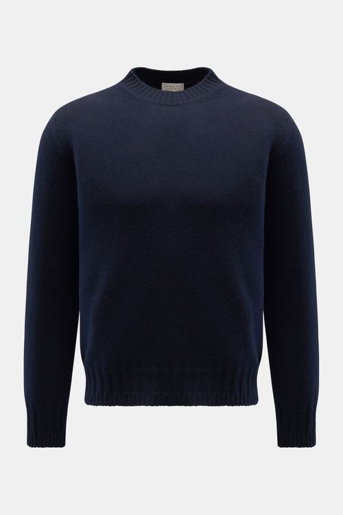 Lunaria Cashmere - Herren -...