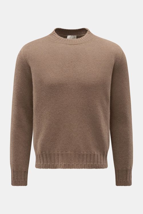 Lunaria Cashmere - Herren -...
