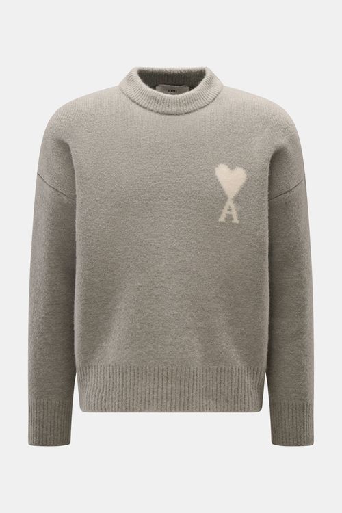 Ami Paris - Herren -...