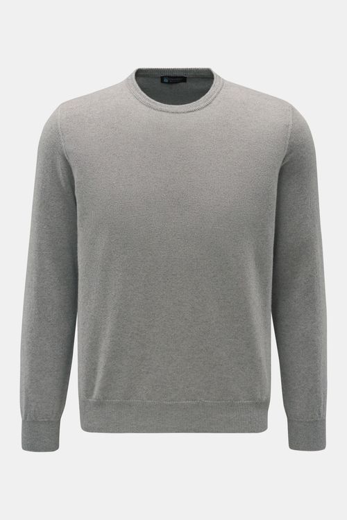 Colombo - Herren - Cashmere...