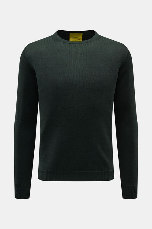 B.F. Knitwear - Herren -...