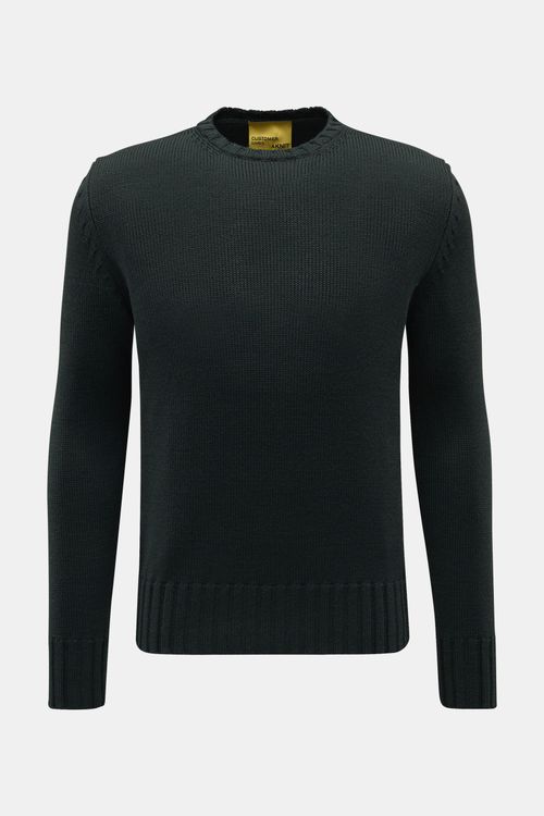 B.F. Knitwear - Herren -...