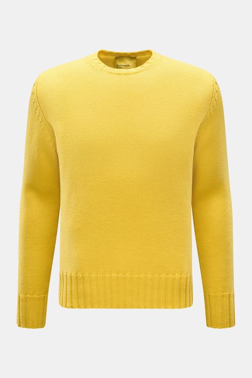 B.F. Knitwear - Herren -...