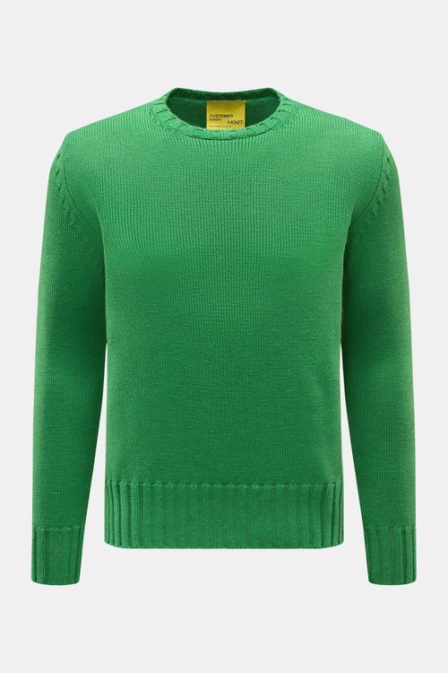 B.F. Knitwear - Herren -...