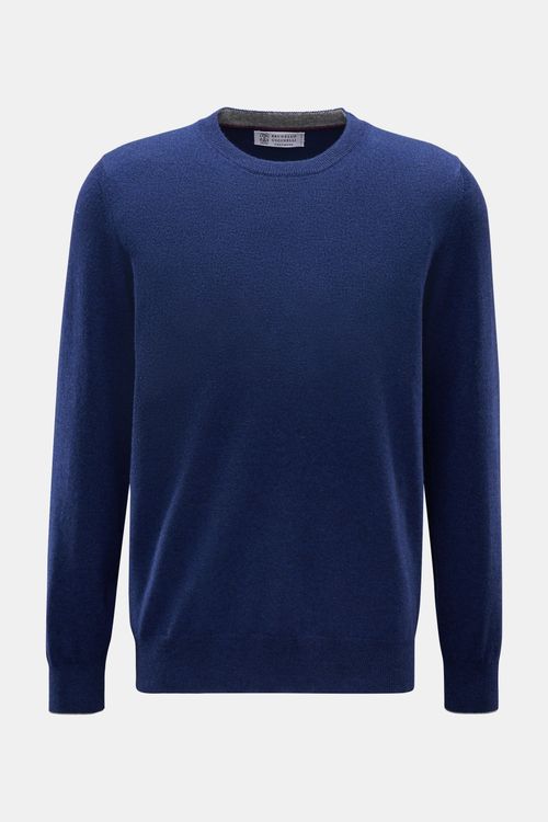 Brunello Cucinelli - Herren -...