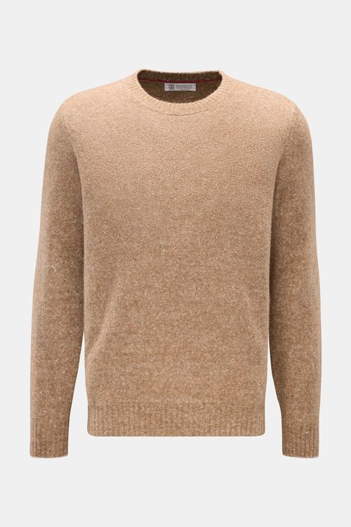 Brunello Cucinelli - Herren -...