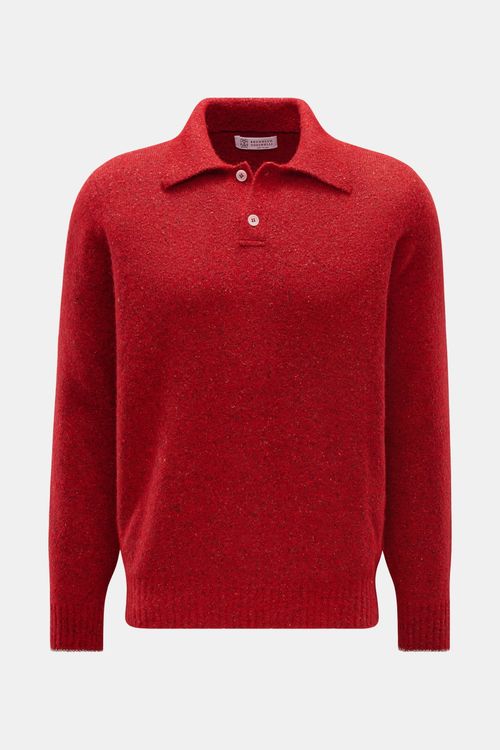 Brunello Cucinelli - Herren -...