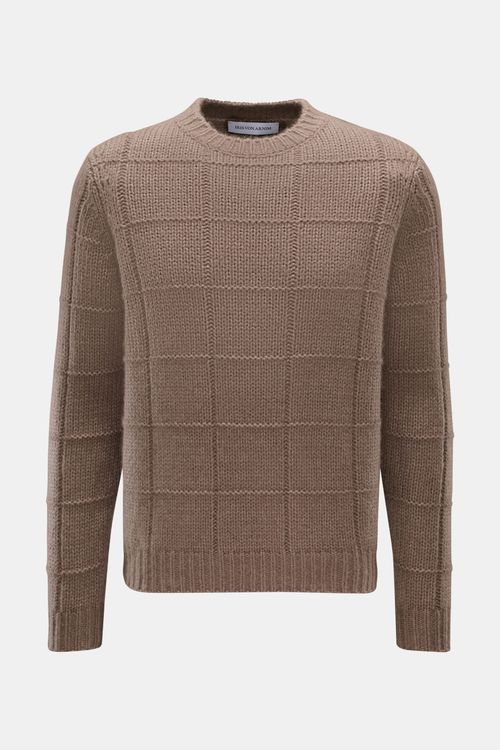 Iris von Arnim - Herren -...