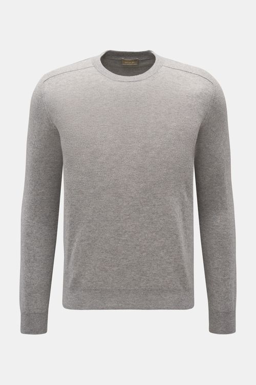 Cruciani - Herren - Cashmere...