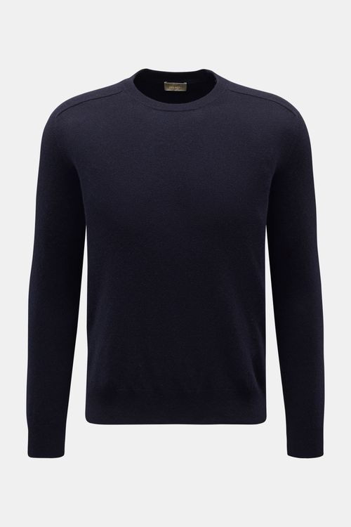 Cruciani - Herren - Cashmere...