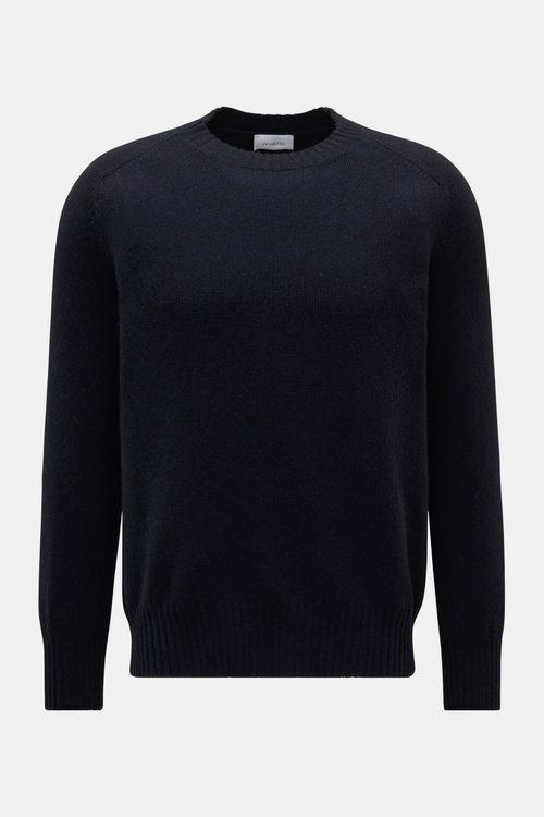 Malo - Herren - Cashmere...