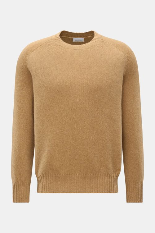 Malo - Herren - Cashmere...