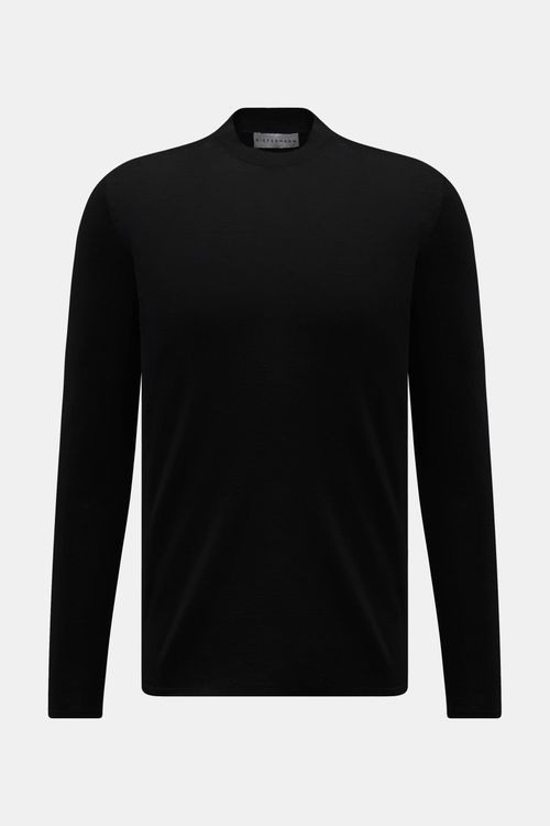 Kiefermann - Herren - Merino...