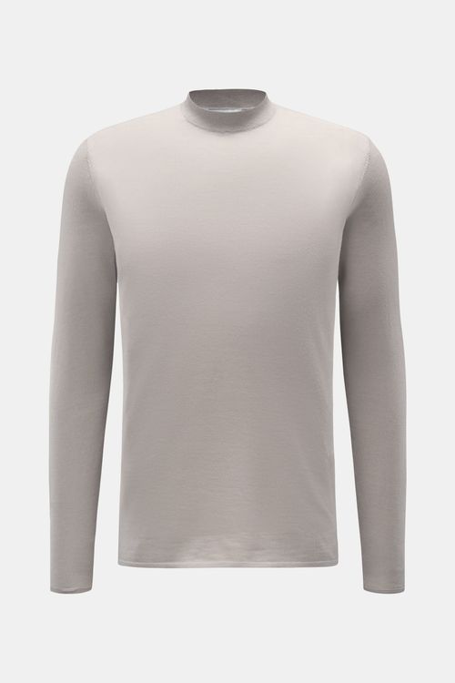 Kiefermann - Herren - Merino...