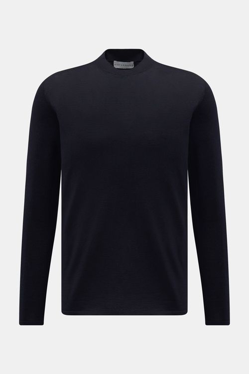 Kiefermann - Herren - Merino...