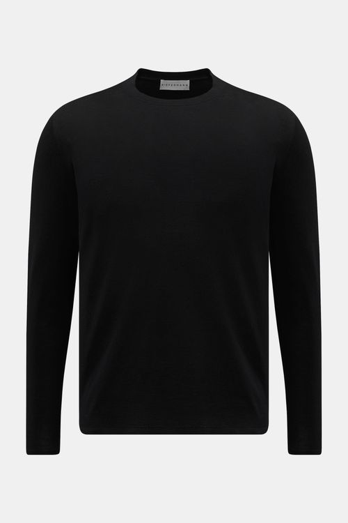 Kiefermann - Herren - Merino...