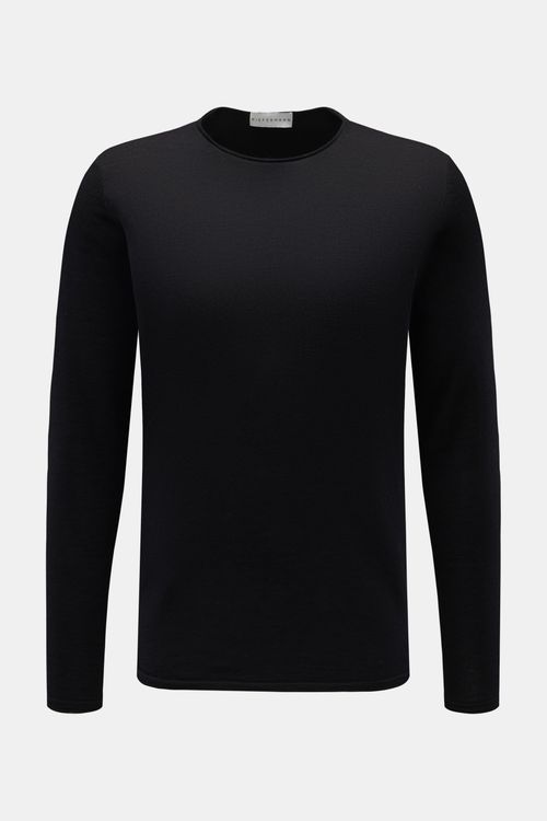 Kiefermann - Herren - Merino...