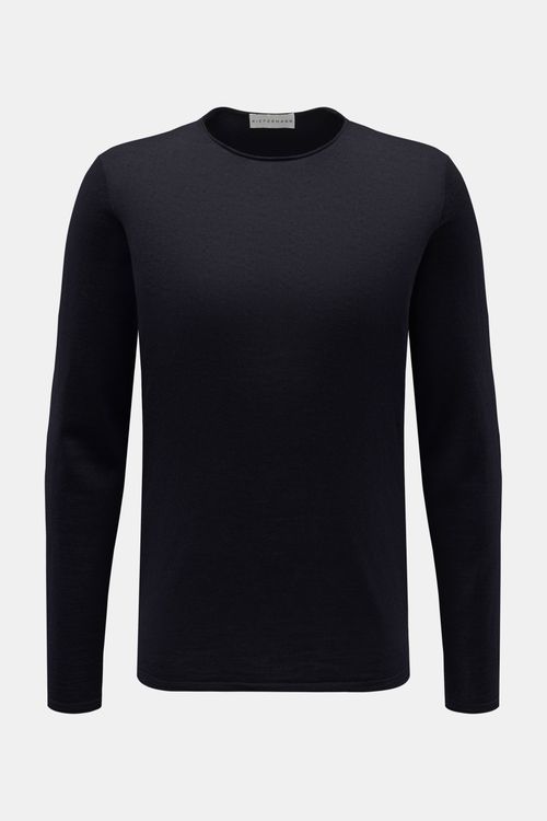 Kiefermann - Herren - Merino...