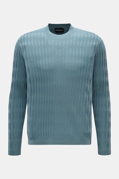 Emporio Armani - Herren -...