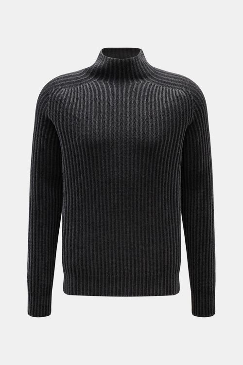 04651/ A trip in a bag -...