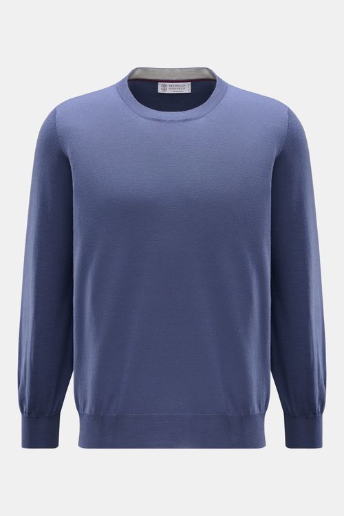 Brunello Cucinelli - Herren -...