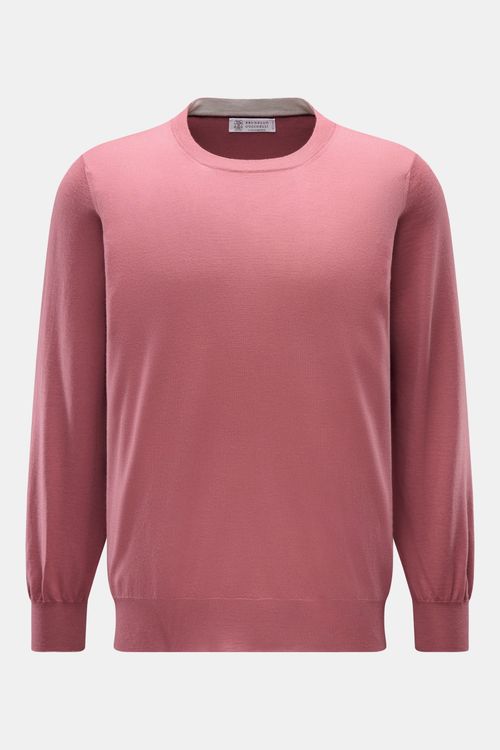 Brunello Cucinelli - Herren -...