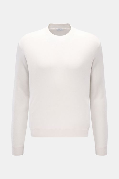 Iris von Arnim - Herren -...