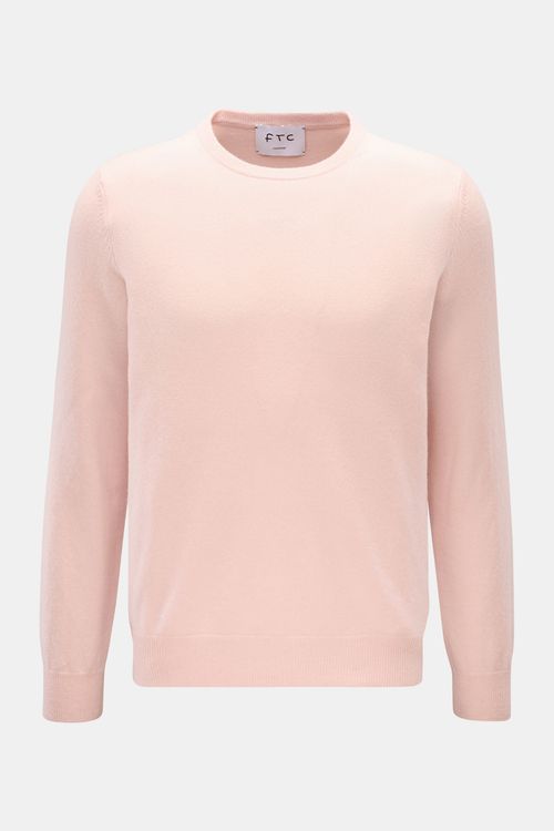 FTC - Herren - Cashmere...