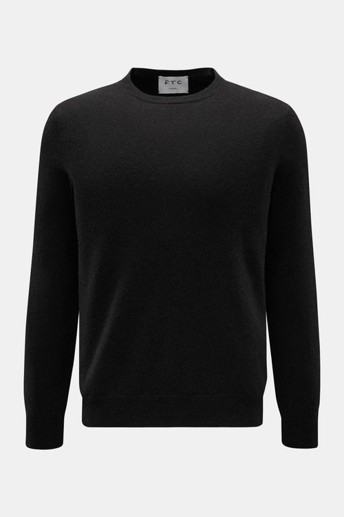 FTC - Herren - Cashmere...
