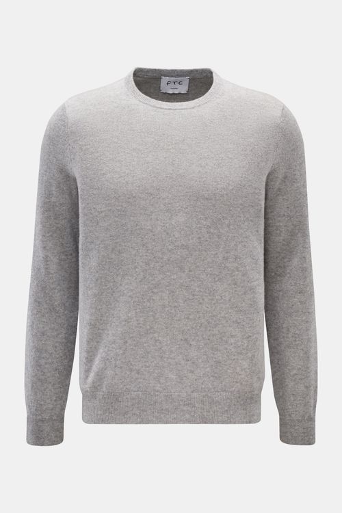 FTC - Herren - Cashmere...