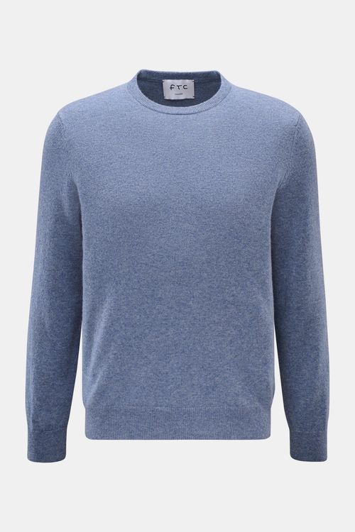 FTC - Herren - Cashmere...